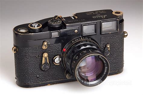 most famous cartier bresson|henri cartier bresson leica camera.